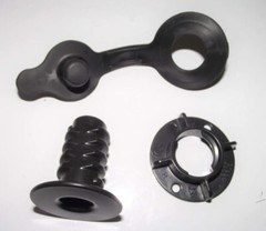 Little Tikes / STEP 2 POOL PLUG 1inch HOLE FITS BIG SPLASH POOL & more NEW