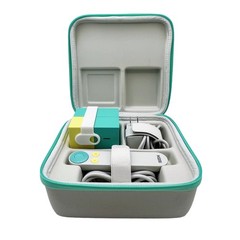 Camera Cover for Nex Playground