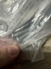 2 Green Safety Handle for Swing N Slide Replacement Part TB1505 NEW – B1