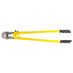 SWING SET STUFF INC. 36″ BOLT CUTTERS hardware equipment diy attachement 0290