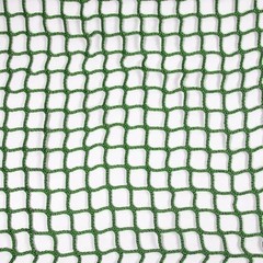 Climbing Net for Kids and Adults-Playground Play Safety Net-Climbing Cargo ne…