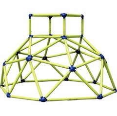 Eezy Peezy Climber Monkey Bars Tower Dome Replacement Parts J6 Arm Joiner