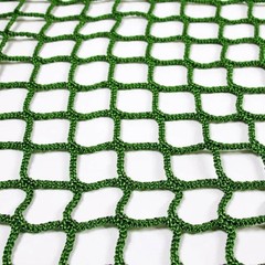 Climbing Net for Kids and Adults-Playground Play Safety Net-Climbing Cargo ne…