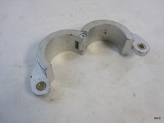2 Pack JENSEN Rotating Hanger Swings NO MOUNTING HARDWARE