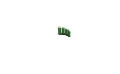 NEW Serenade Outdoor Musical Park Instrument Xylophone and Tuned Drums Set