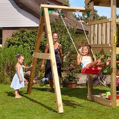 Capacity Heavy Duty Swing Hangers For Wooden Set Playground Porch Indoor Outdoor
