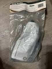 2 Green Safety Handle for Swing N Slide Replacement Part TB1505 NEW – B1