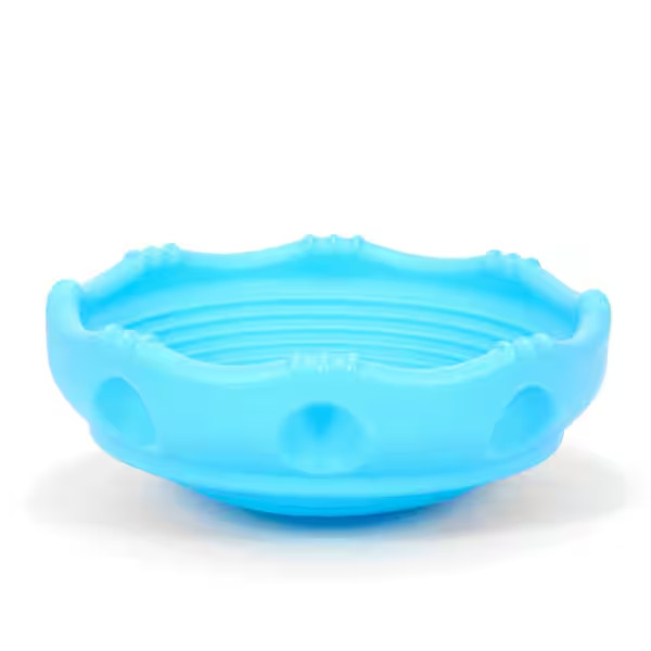 Rock Around Wobble Disk For kids Indoor and Outdoor Climbing Jumping Toy
