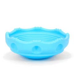 Rock Around Wobble Disk For kids Indoor and Outdoor Climbing Jumping Toy