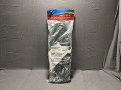 Swing-N-Slide Swing Hangers HD Heavy Duty Ultra Resistant Green New Sealed