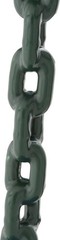 Outdoor Trapeze Assembly with Rings – Perfect for Ages 3-11 – 125 lbs Capacity