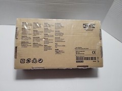 Ikea EKORRE Hanging Seat Swing 10041048 Ceiling Mount Indoor/Outdoor