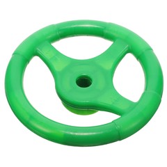 Steering Wheel Accessories Child Toddler Small Playground Kids Car Toy