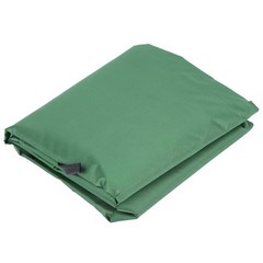 3 Seater Outdoor Swing Seat Replacement, Outdoor Use Swing Seat Cover Replace…