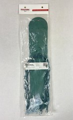 Swing Seat Swing N Slide Playground Playset Oval Belt Swing with Chain Green New