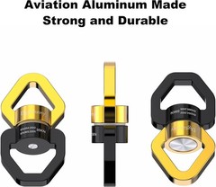Heavy Duty 35KN Swing Rotational Device for Swings & Hammocks
