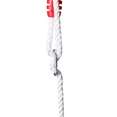 Wooden Outdoor Swing Set 3 in 1 Swing Set outdoor Children’s Playset with Slide