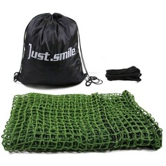 Climbing Net for Kids and Adults-Playground Play Safety Net-Climbing Cargo ne…