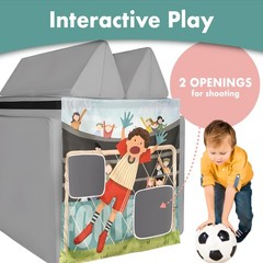 Play Panel for Modular Play Couch Childrens Play Panel for Toddler (Sofa not …