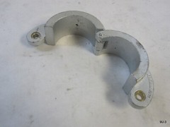 JENSEN Rotating Hanger Swing NO MOUNTING HARDWARE