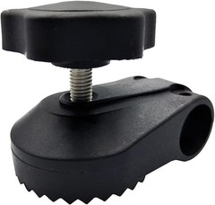 High-Performance Garden Swing Plastic Fittings – Compatible with 2002 Swings