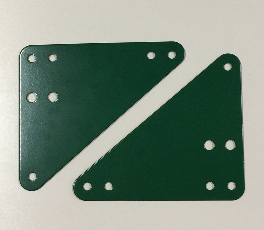 Swingset frame bracket,steel brace,playset brace plate set,swing set hardware,PR