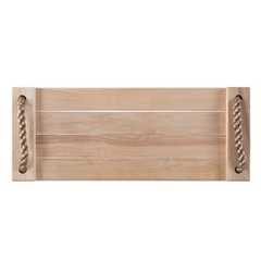 Wooden Flat Bench Specialty Swing for Kids Playset