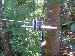 150′ Zip Line Kit, Trolley, Cable Ride, High Quality Zipline, Made in USA!