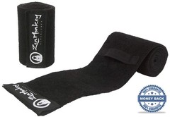 Tree Protectors by , Perfect for Slacklines, Ninjalines, Ziplines, Tree Swing…