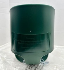 x1 Toddler Swing Seat Decorlife Supports 330lb Full Bucket