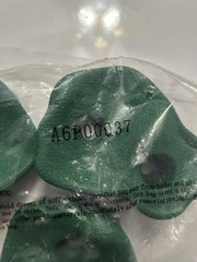 Backyard Discovery Replacement HC Rocks (4pcs) – Green