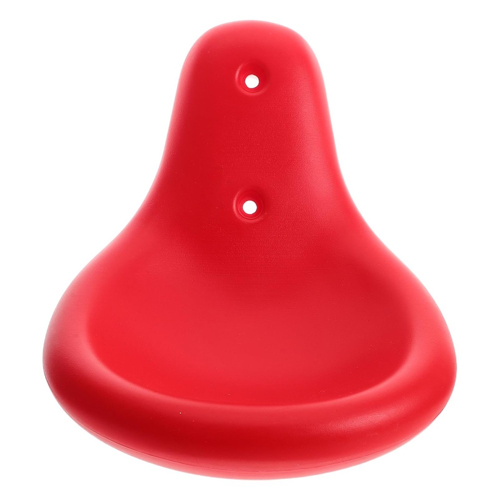 Plastic Seesaw Seat Pad, Teeter Totter Seat for Outdoor Playground, 10.5cm/12…