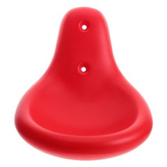 Plastic Seesaw Seat Pad, Teeter Totter Seat for Outdoor Playground, 10.5cm/12…