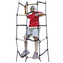 Cargo Climbing Net