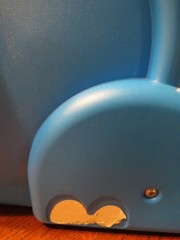 Step2 UP AND DOWN ELEPHANT SLIDE Indoor Outdoor