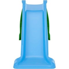 Kids Climbing Playset Fitness Balance Coordination Easy Assembly No Tools Needed