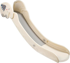 Indoor Couch Slide for Toddlers 1-3, Kids Baby Toddler Slide, Add-On for Modular