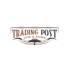 Swing-Mate Porch Swing Springs Made In The USA