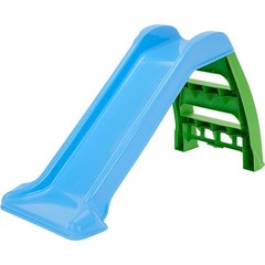 Kids Climbing Playset Fitness Balance Coordination Easy Assembly No Tools Needed