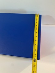 Foamnasium Children’s Foam Gymnasium Block Gymnastics PT Play Climbing Cushion