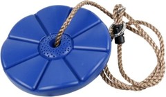 CTSC 110FT Zipline Kit w/ Stainless Steel Spring Brake & Seat Strong OPEN BOX