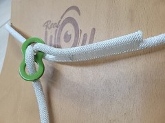 Wooden Swing Seat, Nostalgic Outdoor Wood Swing for Kids, Tree Swing for Adults