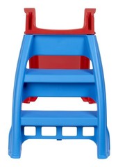 Kids Easy Folds Indoor Outdoor Store Toddlers Waterproof Ages 18 Months 6 Years