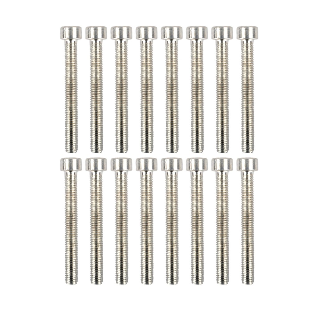 SWING SET STUFF INC LONGER BOLTS FOR SMALL ROCKS climb fort kid 0370