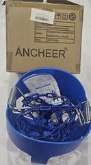High Back Full Bucket Toddler Swing Seat with 60″ Heavy Duty Plastic Coated Chai
