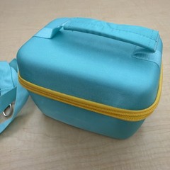 Storage Case Compatible with Nex Playground Active Play System Indoor Physical