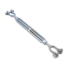 160 Ft Zip Line Kit For Child up to 330Lb with galvanized iron Ziplin