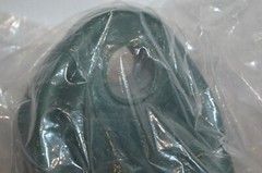 NEW Buoy Ball Swing Set Seat Green WS 2459