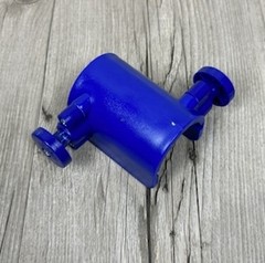 Eezy Peezy Climber Monkey Bars Tower Dome Replacement Part Dismantle Tool