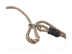 2PC Heavy Duty Length Adjustable Nylon Rope, 39” Swing Extensi… FAST USA SHIP